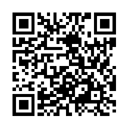 QR code for SILIRUM VACCINE
