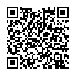 QR code for BACTEX CF SANITISER