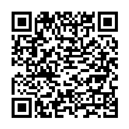 QR code for CAMPBELL MAGNATE 500EC FUNGICIDE