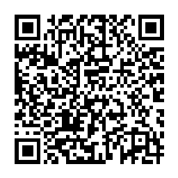 QR code for FIDO'S ALL WORMER TABLETS FOR DOGS, CATS, PUPPIES AND KITTENS