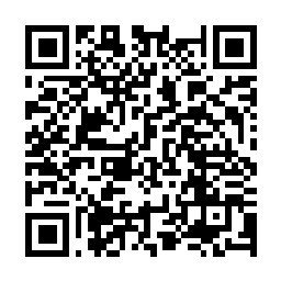QR code for AQUA CURE 12.5% LIQUID POOL CHLORINE
