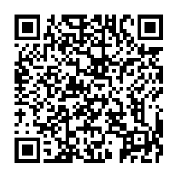 QR code for Carbidox 250G Microgranulate Feed Additive