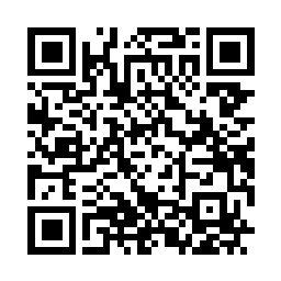 QR code for TEBUCONAZOLE