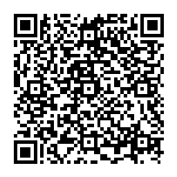 QR code for HOOKSHOT: A PARENTERAL TREATMENT FOR HOOKWORM INFESTATION IN CANINES
