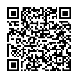 QR code for GENFARM SEEDPIK 150C SEED DRESSING