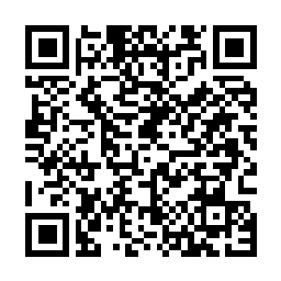 QR code for GENFARM TEBU-C 25 SEED DRESSING
