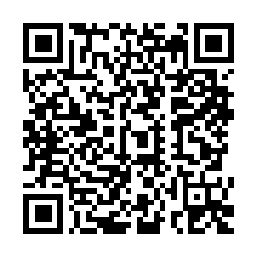 QR code for TERMSTAR TERMITICIDE AND INSECTICIDE