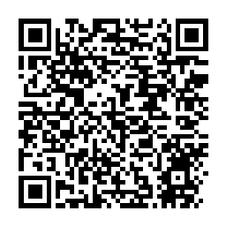 QR code for IMTRADE BROMOX 200 SELECTIVE HERBICIDE