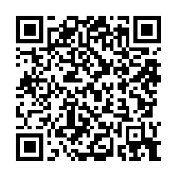QR code for MIRAGE FUNGICIDE