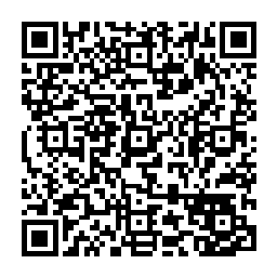 QR code for SELOVIN LA LONG ACTING SELENIUM INJECTION FOR CATTLE AND SHEEP