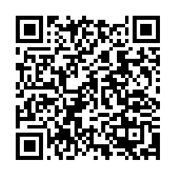 QR code for PACLOTAR 250 PLANT GROWTH REGULATOR