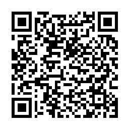 QR code for PYGANIC ORGANIC INSECTICIDE