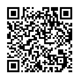 QR code for ROWE LIQUID POOL CHLORINE