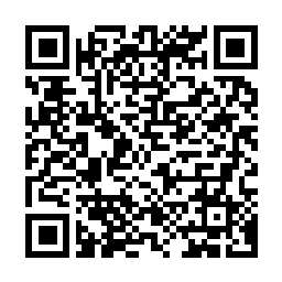 QR code for DITHANE RAINSHIELD NEO TEC FUNGICIDE