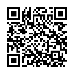 QR code for TEBUCONAZOLE