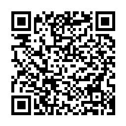 QR code for PUREBLUE STABILISED POOL CHLORINE