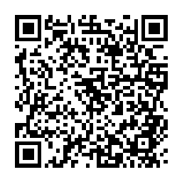QR code for METHAM-POTASSIUM MANUFACTURING CONCENTRATE