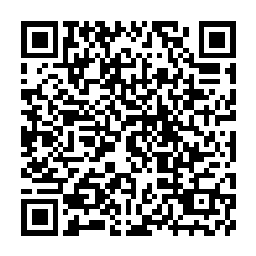 QR code for IMPERATOR INSECTICIDE SMOKE GENERATOR 31G