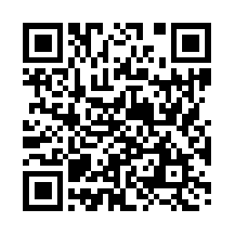 QR code for METOLACHLOR