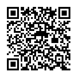QR code for MACPHERSONS SENECA INSECTICIDE