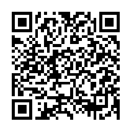 QR code for PROHEXADIONE-CALCIUM