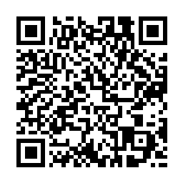 QR code for NV DETOMO VET INJECTION