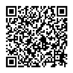 QR code for MONENDOX 100 MICRO GRANULATE FEED ADDITIVE