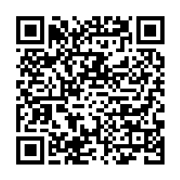 QR code for IBAFLIN 300MG TABLETS FOR DOGS