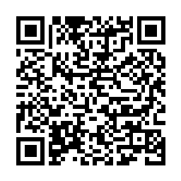 QR code for IBAFLIN 3% GEL FOR DOGS AND CATS