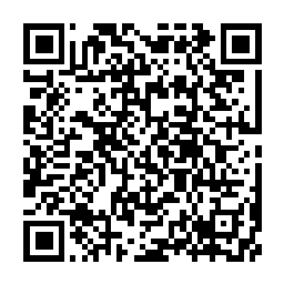 QR code for ACTELLIC 900 SOLVENT FREE LIQUID INSECTICIDE