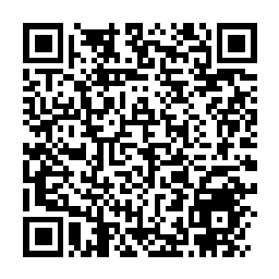 QR code for IQ GRANU-CHLOR 700 GRANULAR POOL CHLORINE