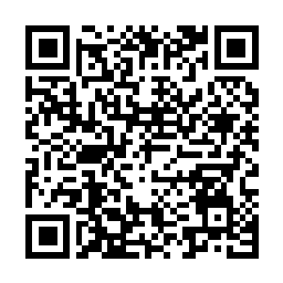 QR code for SMARTFRESH SMARTTABS