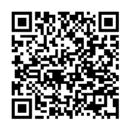 QR code for INDOXACARB (DPX-KN128)