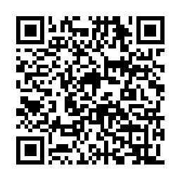 QR code for DIMETHYL SULFONE