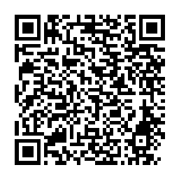 QR code for F10SCXD VETERINARY DISINFECTANT CLEANSER