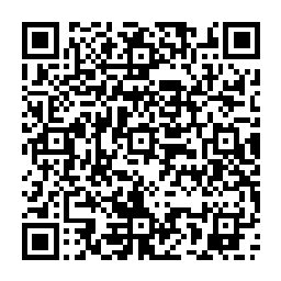 QR code for PROTECH MULTI C3 CANINE DISTEMPER, ADENOVIRUS & PARVOVIRUS LIVE VACCINE