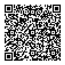 QR code for PROTECH MULTI C4 CANINE DISTEMPER, ADENOVIRUS, PARAINFLUENZA & PARVOVIRUS LIVE VACCINE