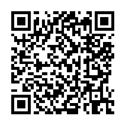 QR code for INTERVIX HERBICIDE