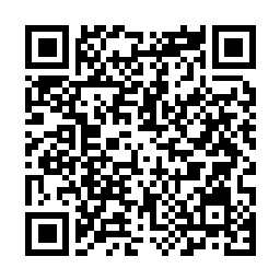 QR code for POOL PRO DUCK OFF
