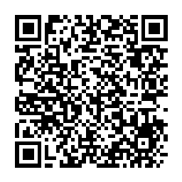 QR code for EMOTOL EMOLLIENT ADDITIVE FOR TEAT DIP & SPRAY SOLUTIONS