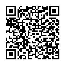 QR code for GENFARM SIMAGEN 900 WG HERBICIDE