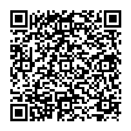 QR code for DAIRY-CHLOR 12.5% DISINFECTANT-SANITISER LIQUID SODIUM HYPOCHLORITE