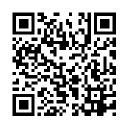 QR code for BUPIRIMATE