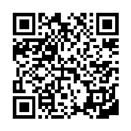 QR code for GLYPHOSATE