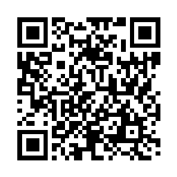 QR code for METHOMYL
