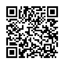 QR code for IBAFLOXACIN