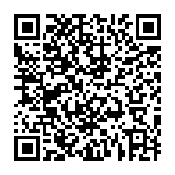 QR code for GENFARM FLUAZIFOP POST-EMERGENCE SELECTIVE HERBICIDE