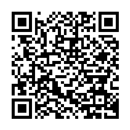 QR code for IMTRADE CONFRONT 800 WG INSECTICIDE
