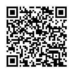 QR code for GENFARM ATRAGEN 900 WG HERBICIDE