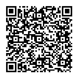 QR code for THE ANDERSONS PACLO-PRO 31:1:6 FERTILISER WITH TURF GROWTH REGULATOR
